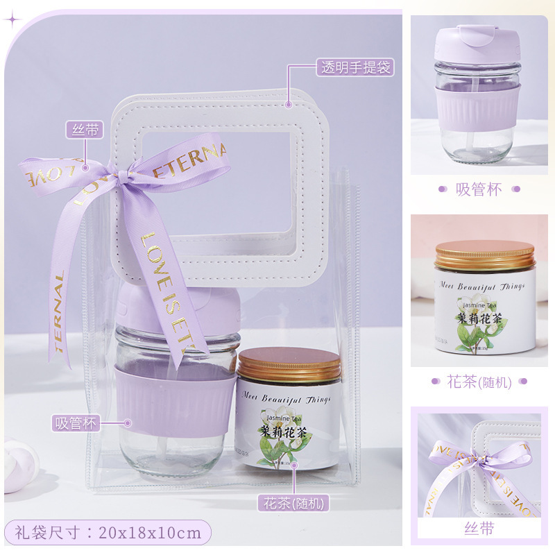 Regalos para el Día del Maestro, recuerdos para damas de honor, pequeños regalos prácticos para mejores amigas, regalos de agradecimiento para eventos corporativos, regalos para clientes y empleados.