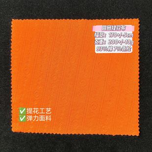 �AȦ�Ứ��ȫ��ᘿ��Ứ�������Ứᘿ�����