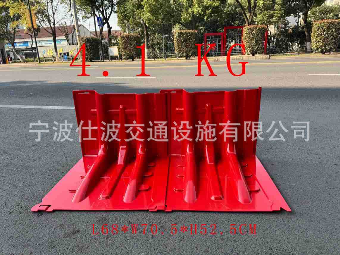 4.1.jpg