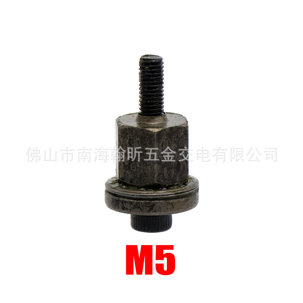 M5