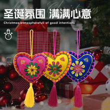 �羳���R�d���ğo�������ϵ���}�Q��������ɫ�b�С�YƷ�zӰ����