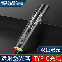 �����늑����D����t�⾀�������Ͳ���g�̌W�ۘǳ����h�����һ