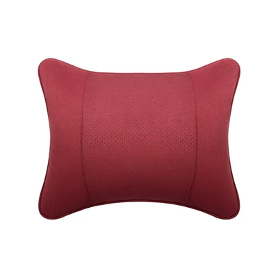 Headrest — interior accessories car neck pillow