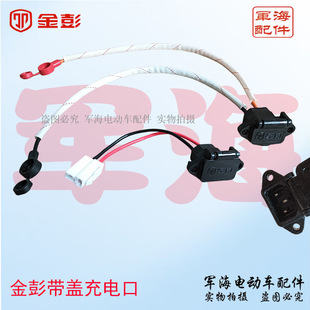 ����늄���݆܇��늿ڎ����o�w���L���_������Դ���^ԭ�Sԭ�b