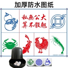 ���f�������80���~�rз���X���J�u�Ɍ��D�� ����ʘ��^������