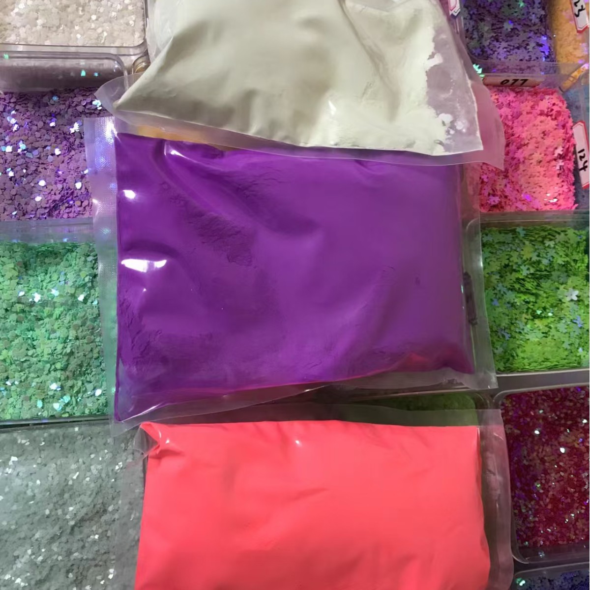 2025-03-25 11:30:06.jpg