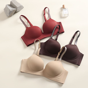 ������۔n�o�۟o�Ȧ����С���@�������ո�����й����¿�������