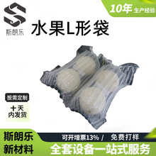 �ؑc�������S��ֱ��7���p���t���O��ˮ���Қ���������ˤ���f��