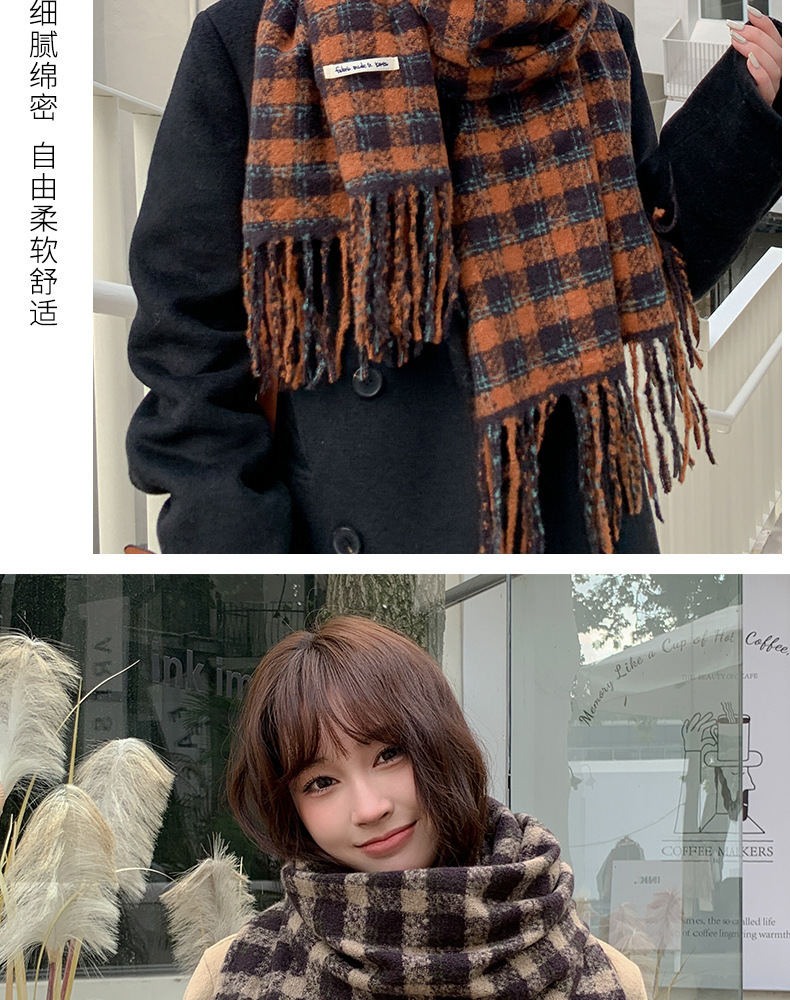 W1597-详情图 (15).jpg