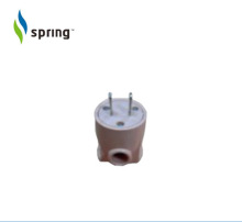 IMPA792921 792922 792923 ��|����������������