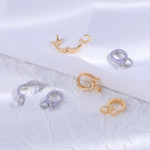 ���d�¿����f�ܿ�diy�朿��^������s�ٴ���β�۹��ӿ�צ�ӿ�
