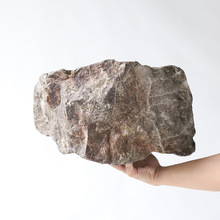 ����ʯ�^��ĭ��ʯ�^�������Ք[���W�t�����쾰�b�ɽ��֬��ʯ