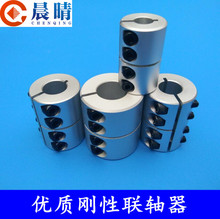 ��̙C���M늙C����S���X�Ͻ���|�ŷ��S�S�׽z�U�U�����