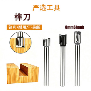 龵�б���u�㊵��p��ֱ�����L��ֱ��㊵���߅�Cľ��㊵����_˹��