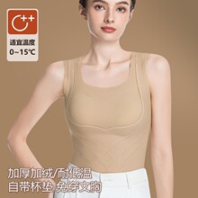 ��С��t���Ąӕr��C��ů���ă���Ůʿ�¿��Ԏ��؉|�o�������@��