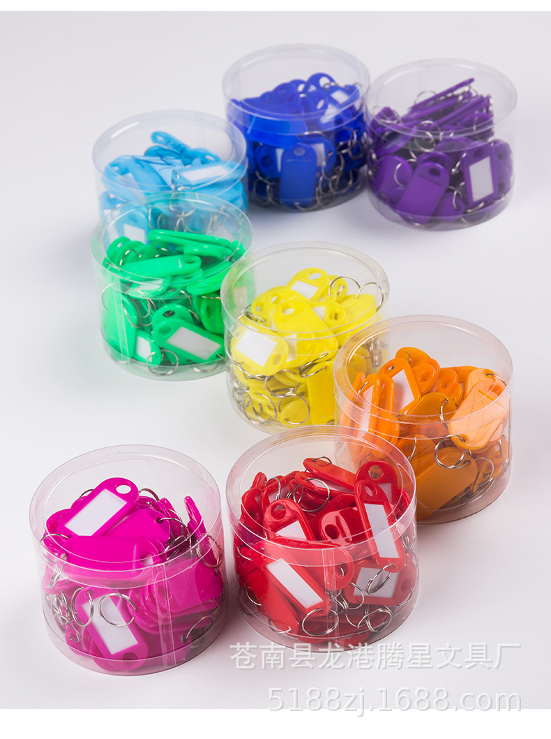 O1CN01tgWdsF1xo0fiYBWbo_!!7180