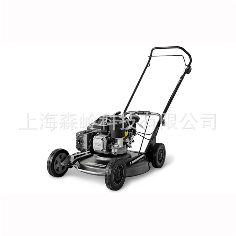 @ae18c687-fe2a-4240-be3b-7ca85