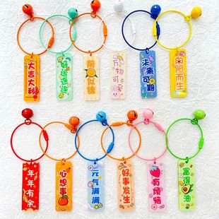 �������p������耳׿ے�����°l��������ꖶ������耳�Ȧ���