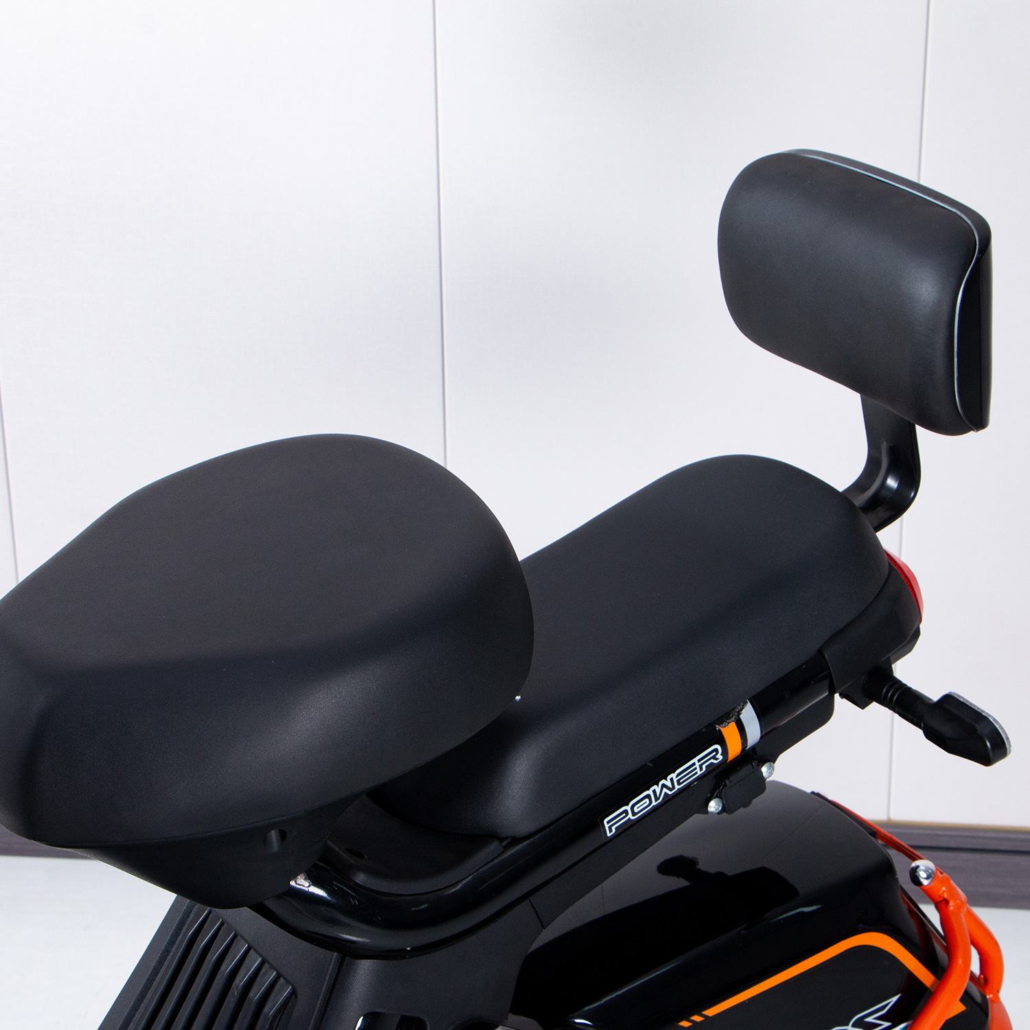 Bicicleta eléctrica de larga duración Versión mayorista transfronteriza Dongfeng 17 Vehículo eléctrico Vehículo eléctrico de dos ruedas Fabricante de origen de comercio exterior