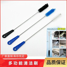 �羳�๦��304���P�������ëˢ�坍ˢ�L���坍��ˢ�S�����lëˢ