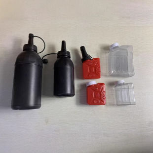 �羳����ˮ�����ӏ�ƿ 800ML�����������b����7-8mm�bˮ��ƿ���