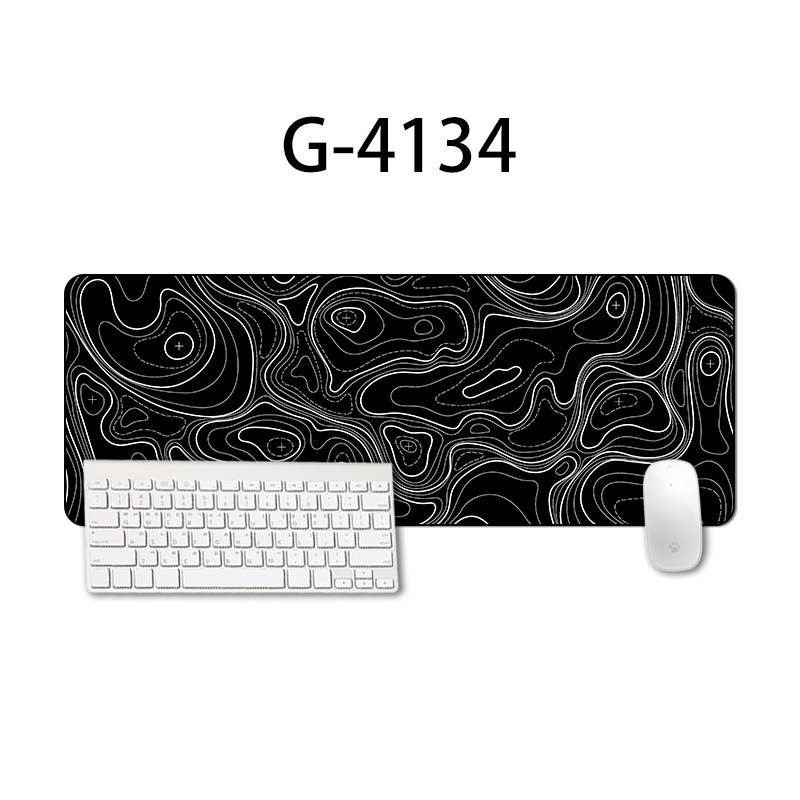 G-4134