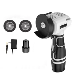 电动工具配件;其他五金工具;其他钳类工具