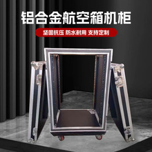 �S��ֱ�N���l�����X�Ͻ𺽿�����̨�C�����\ݔ������F؛���l