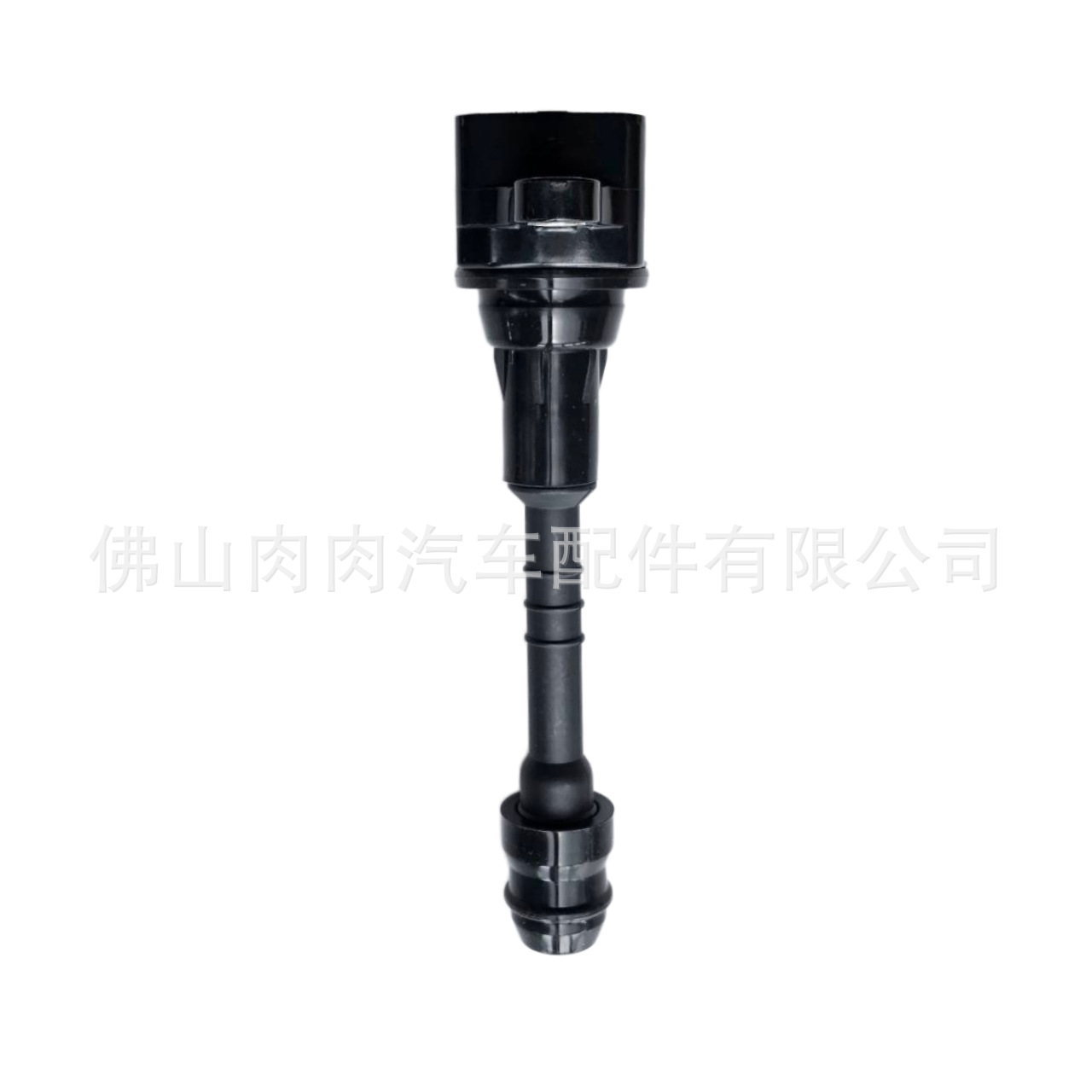 Wholesale 22448-6N015, 224486N015, UF351 ignition coil for Nissan