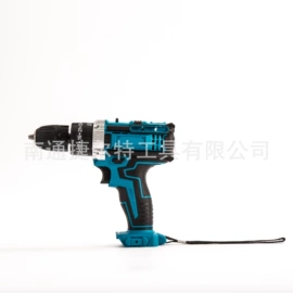 手电钻;电动角磨机;电动扳手
