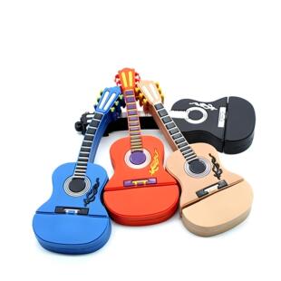 ���l����u�P32g����ؐ˹pvcܛ�z��ͨUSB3.0���ك��P�zӡlogo�YƷ