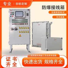 �����������������Ӿ��䲻�P��_�P������늙��z�ރx���Դ����