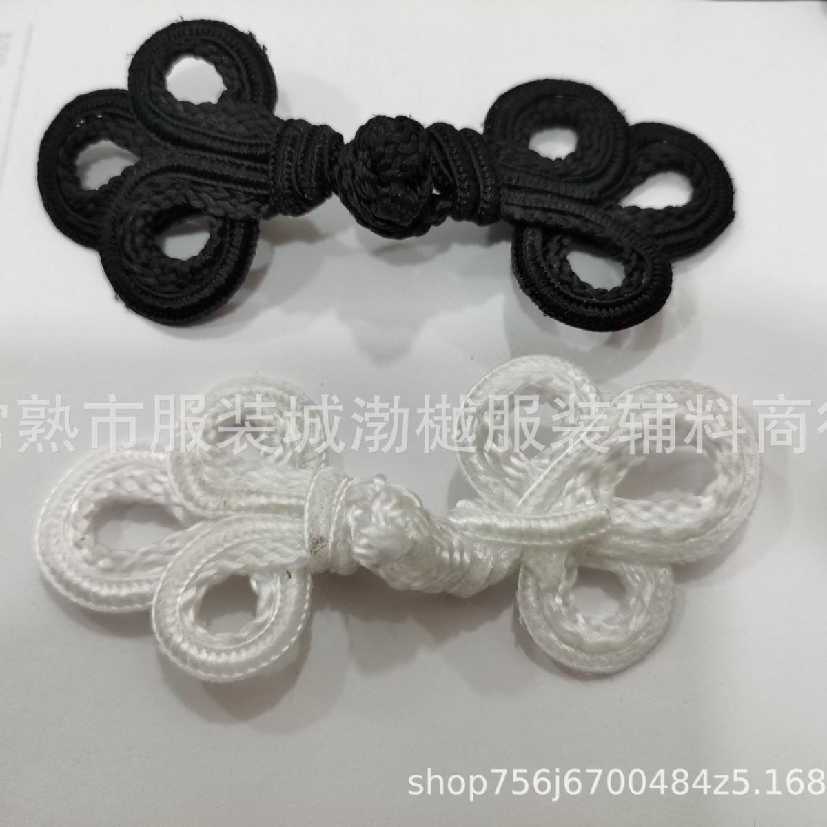 琵琶盘扣琵琶扣童装旗袍装饰扣礼盒喜帖红包喜庆用品头饰装饰纽扣