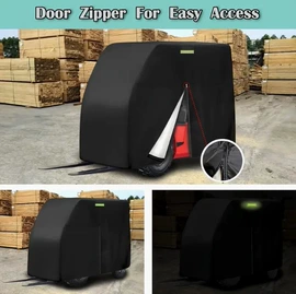 汽车车衣;家用防尘罩;备胎罩