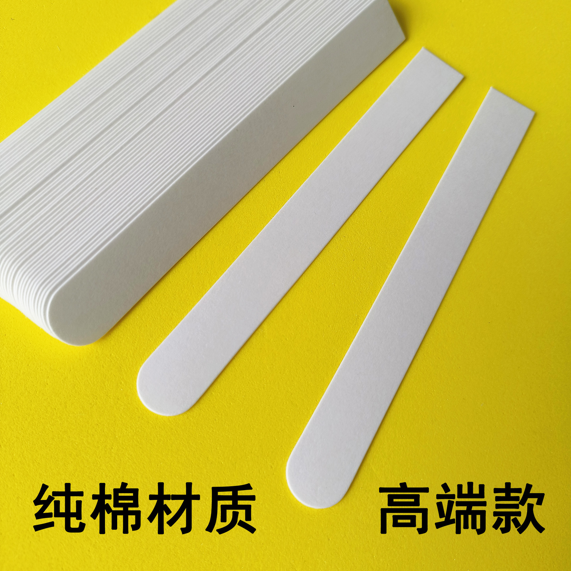 7FFC2BDE2113EE0489D7E659B00A31