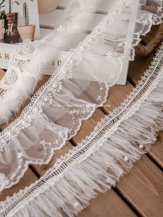 ��ɫ�ٽz��߅�o�ϾW���ֹ�diy����I��ȹ߅�[�����b��b����