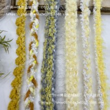 �¿��SɫС���L��߅�o�Ϸ��b�I�ڴ������diyЬñ�����Ӽ��b�