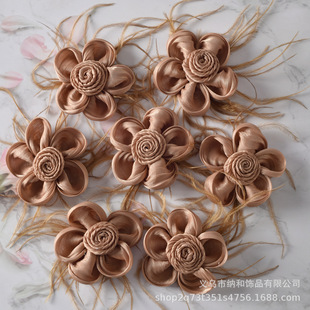 �n��F���ֹ������W��õ�廨��DIY�l�ץ�A�lȦ�ػ�ñ���·��o��