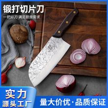 SluľNyС˵ÔеP呴ŮʿС˵;