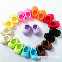 4������Ь��mini����10����ë�q��żЬ��4.0�^�Ҽ�Ь��3.13g