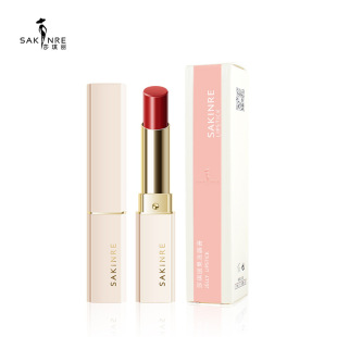 ɯ����������׃����1061�̝����׵�ɫ�ڼt