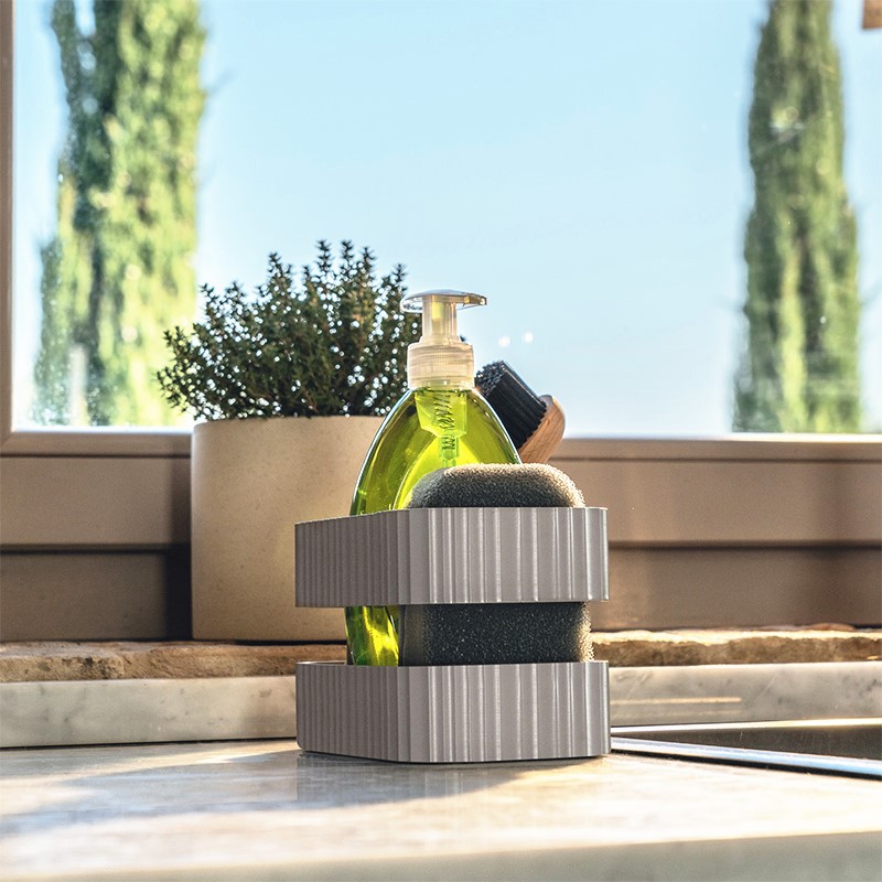 O1CN01XFYb8R2EHoOIuER1j_!!2905