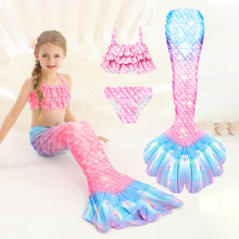 �羳Ghnatygren�����~��Ʒ�|������Ӿ��ͯ�Ȼ���ȼك�ͯӾ��