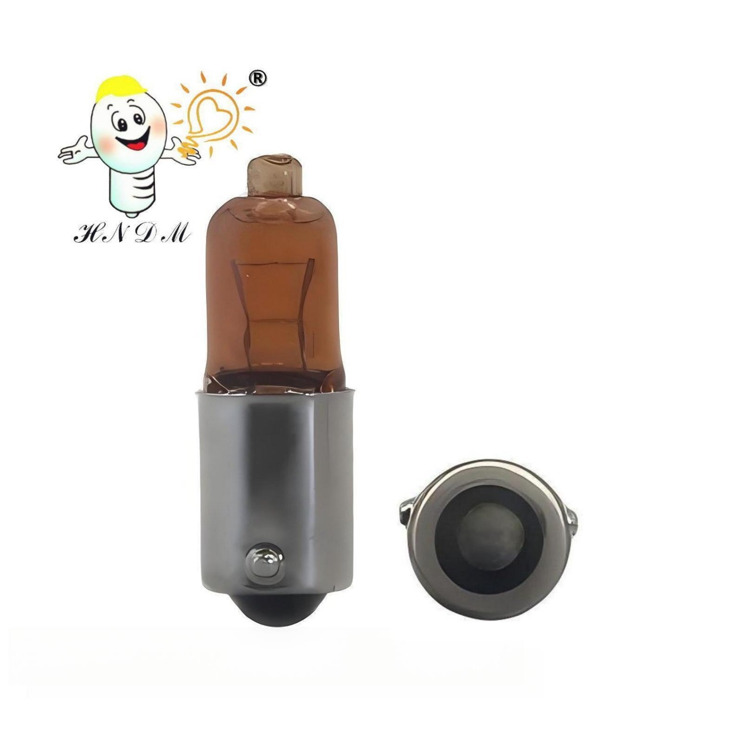 2025-08-01 18:28:14.jpg