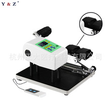 关节持续被动活动仪YTK-E 手腕关节康复器 cpm机关节康复器