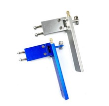 95mm��ˮ�洬ģ����ˮ�b�÷�����X�Ͻ�늴��״�������ˮ�����