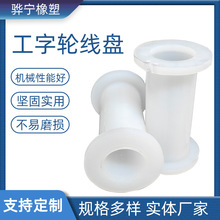 ϾͲABSzSSɫ@PϾPllֱ݆