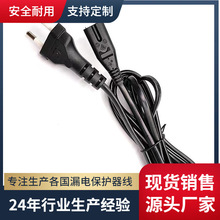 �S�ҹ��� ������о���^�Դ�� ������� ��о����β�Դ������