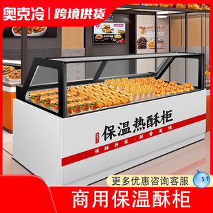 ���ؙ����üӟ�a�ذ�������h��ը�u����չʾ��ʳƷ�ӟ�a����