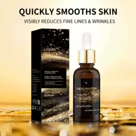 其他身体护理;身体护理工具;面霜